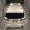 nissan elgrand 2011 -NISSAN--Elgrand TE52-012919---NISSAN--Elgrand TE52-012919- image 8