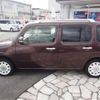 daihatsu mira-cocoa 2013 -DAIHATSU--Mira Cocoa L675S--L675S-0147034---DAIHATSU--Mira Cocoa L675S--L675S-0147034- image 41