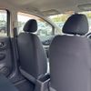 nissan note 2017 quick_quick_E12_HE12-039664 image 12