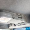 mitsubishi-fuso super-great 2004 -MITSUBISHI--Super Great KL-FY50MRY--FY50MRY-530029---MITSUBISHI--Super Great KL-FY50MRY--FY50MRY-530029- image 10