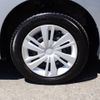 daihatsu thor 2022 CFJ1720072 image 27