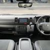 toyota hiace-van 2020 quick_quick_3BF-TRH200V_TRH200-0328103 image 2