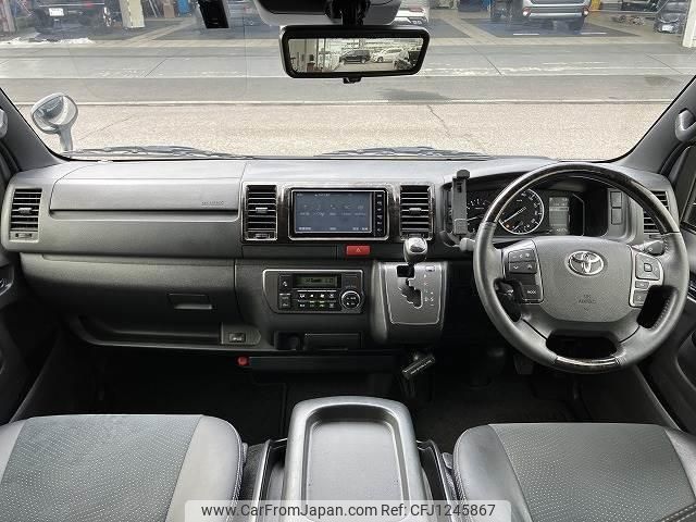 toyota hiace-van 2020 quick_quick_3BF-TRH200V_TRH200-0328103 image 2