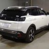 peugeot 3008 2021 quick_quick_3LA-P845G06H_VF3M45GBUMS027590 image 3