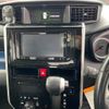 subaru justy 2018 -SUBARU--Justy M900F-0003805---SUBARU--Justy M900F-0003805- image 7