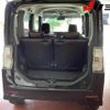 daihatsu tanto 2017 CFJ1617667 image 28