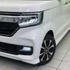 honda n-box 2018 -HONDA--N BOX DBA-JF3--JF3-1152422---HONDA--N BOX DBA-JF3--JF3-1152422- image 13