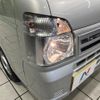 suzuki carry-truck 2022 CFJ1888751 image 11