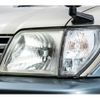 toyota land-cruiser-prado 2002 -TOYOTA--Land Cruiser Prado GF-VZJ95W--VZJ95-0093929---TOYOTA--Land Cruiser Prado GF-VZJ95W--VZJ95-0093929- image 15