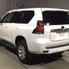 toyota land-cruiser-prado 2022 -TOYOTA--Land Cruiser Prado 3DA-GDJ150W--GDJ150-0074503---TOYOTA--Land Cruiser Prado 3DA-GDJ150W--GDJ150-0074503- image 6