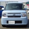 daihatsu move-conte 2016 -DAIHATSU--Move Conte DBA-L575S--L575S-0228805---DAIHATSU--Move Conte DBA-L575S--L575S-0228805- image 3