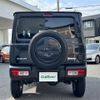 suzuki jimny 2020 -SUZUKI--Jimny 3BA-JB64W--JB64W-166913---SUZUKI--Jimny 3BA-JB64W--JB64W-166913- image 22