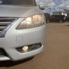 nissan sylphy 2019 CFJ1832737 image 24