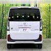 honda n-box 2025 CFJ1723997 image 15