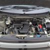 suzuki alto-lapin 2016 -SUZUKI--Alto Lapin DBA-HE33S--HE33S-156707---SUZUKI--Alto Lapin DBA-HE33S--HE33S-156707- image 30