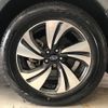 subaru xv 2017 -SUBARU--Subaru XV DBA-GT7--GT7-054501---SUBARU--Subaru XV DBA-GT7--GT7-054501- image 3