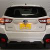 subaru xv 2018 -SUBARU--Subaru XV DBA-GT7--GT7-059683---SUBARU--Subaru XV DBA-GT7--GT7-059683- image 20