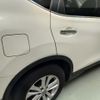 nissan x-trail 2015 ENHANCEAUTO_1_ea301357 image 21