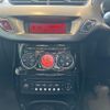 citroen c3 2015 quick_quick_A5HM01_VF7SCHMZ6FW568223 image 18