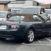 mazda roadster 2006 -MAZDA--Roadster CBA-NCEC--NCEC-104371---MAZDA--Roadster CBA-NCEC--NCEC-104371- image 11