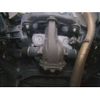 subaru legacy-touring-wagon 2012 -SUBARU--Legacy Wagon DBA-BR9--BR9-070504---SUBARU--Legacy Wagon DBA-BR9--BR9-070504- image 7
