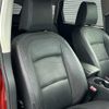 nissan dualis 2010 TE5960 image 25