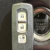 honda n-box 2019 -HONDA--N BOX DBA-JF3--JF3-1268378---HONDA--N BOX DBA-JF3--JF3-1268378- image 8