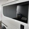 honda n-van 2022 CFJ1783286 image 20