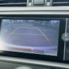 toyota mark-x 2013 CFJ1533184 image 17