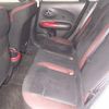 nissan juke 2011 CFJ1849295 image 8