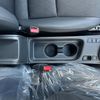 toyota yaris 2025 CFJ1703562 image 28