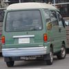 subaru sambar-dias-van 1994 72259d6ee823e90b0f04e5d7878aea22 image 5