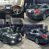 subaru impreza 2010 CFJ1691240 image 2