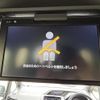 toyota voxy 2020 -TOYOTA--Voxy DBA-ZRR80W--ZRR80-0605702---TOYOTA--Voxy DBA-ZRR80W--ZRR80-0605702- image 4