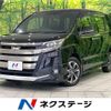 toyota noah 2018 quick_quick_ZRR85W_ZRR85-0108245 image 1