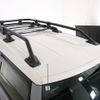 toyota fj-cruiser 2016 -TOYOTA--FJ Curiser CBA-GSJ15W--GSJ15-0133488---TOYOTA--FJ Curiser CBA-GSJ15W--GSJ15-0133488- image 12