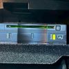 mercedes-benz glc-class 2018 CFJ1823009 image 11
