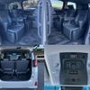 toyota alphard 2023 quick_quick_3BA-GGH30W_GGH30-0044670 image 7