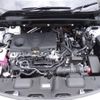 toyota harrier-hybrid 2022 quick_quick_AXUH80_AXUH80-0047184 image 19