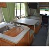 winnebago winnebago-others 1998 -OTHER IMPORTED--Winnebago ﾌﾒｲ--ｼﾝ[42]813530---OTHER IMPORTED--Winnebago ﾌﾒｲ--ｼﾝ[42]813530- image 20