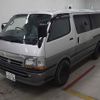 toyota hiace-van 2004 -TOYOTA 【堺 400セ5236】--Hiace Van TRH112V-0008630---TOYOTA 【堺 400セ5236】--Hiace Van TRH112V-0008630- image 5