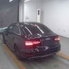 audi a3 2017 CFJ1843357 image 2