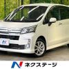 daihatsu move 2013 -DAIHATSU--Move DBA-LA100S--LA100S-1012986---DAIHATSU--Move DBA-LA100S--LA100S-1012986- image 1