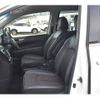 nissan elgrand 2017 -NISSAN--Elgrand DBA-TE52--TE52-088156---NISSAN--Elgrand DBA-TE52--TE52-088156- image 15