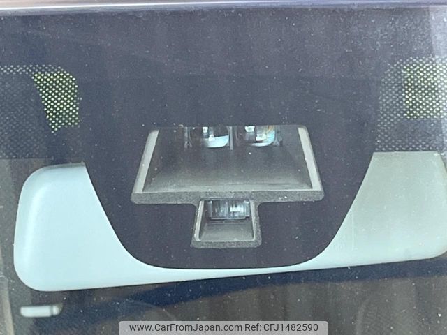 suzuki alto-lapin 2017 CFJ1482590 image 2
