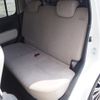 daihatsu mira-cocoa 2009 CFJ1603874 image 21