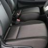 nissan serena 2021 CFJ1584920 image 19