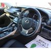 lexus is 2018 CFJ1868729 image 29