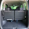 nissan serena 2016 CFJ1614675 image 25