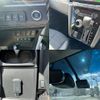 mitsubishi delica-d5 2024 quick_quick_CV1W_CV1W-5001285 image 5